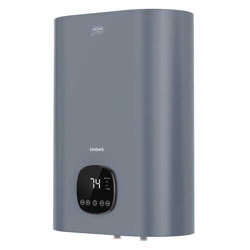 Timberk Home Intellect TWS E50 N61 V WF