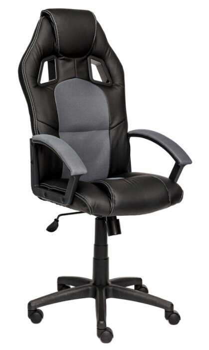 TetChair Driver игровое