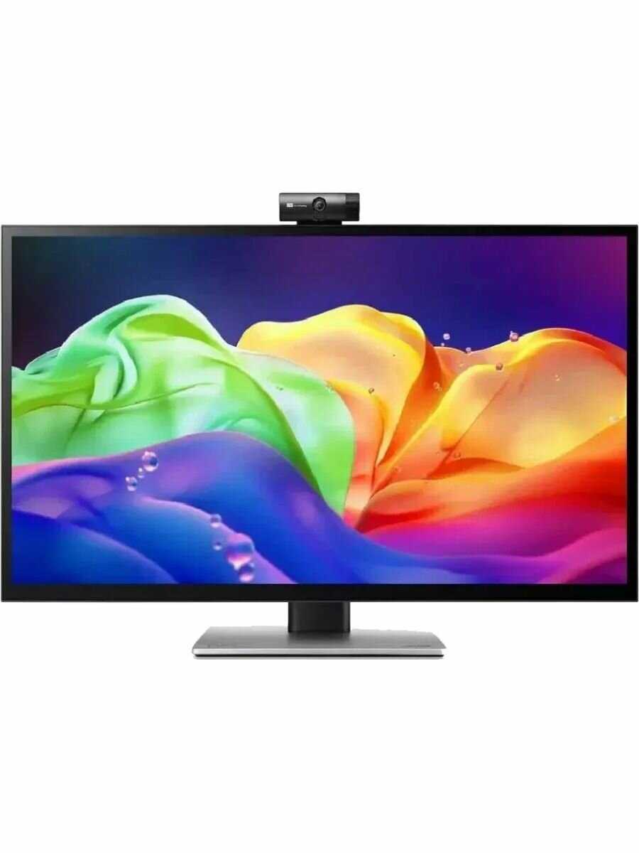 Acer PE320QXTbmiiphcuzx