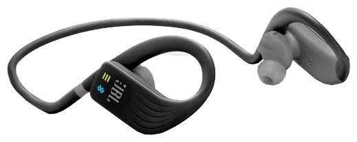 JBL Endurance DIVE