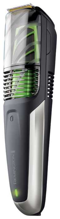 Remington MB6850