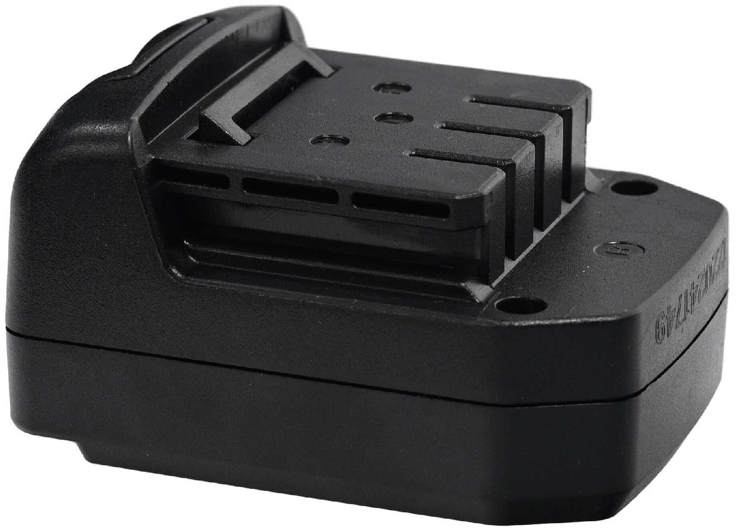 Toua GSN50 7.2V 1500mAh