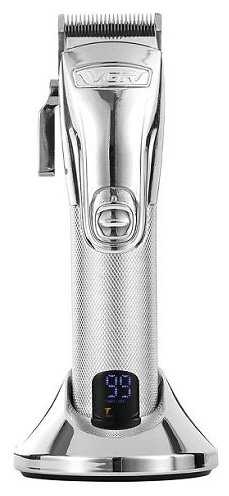 VGR V-662