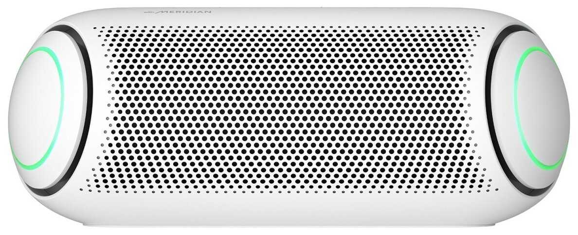 LG XBOOM Go PL5 20 Вт