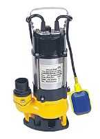 BELAMOS DWP 450