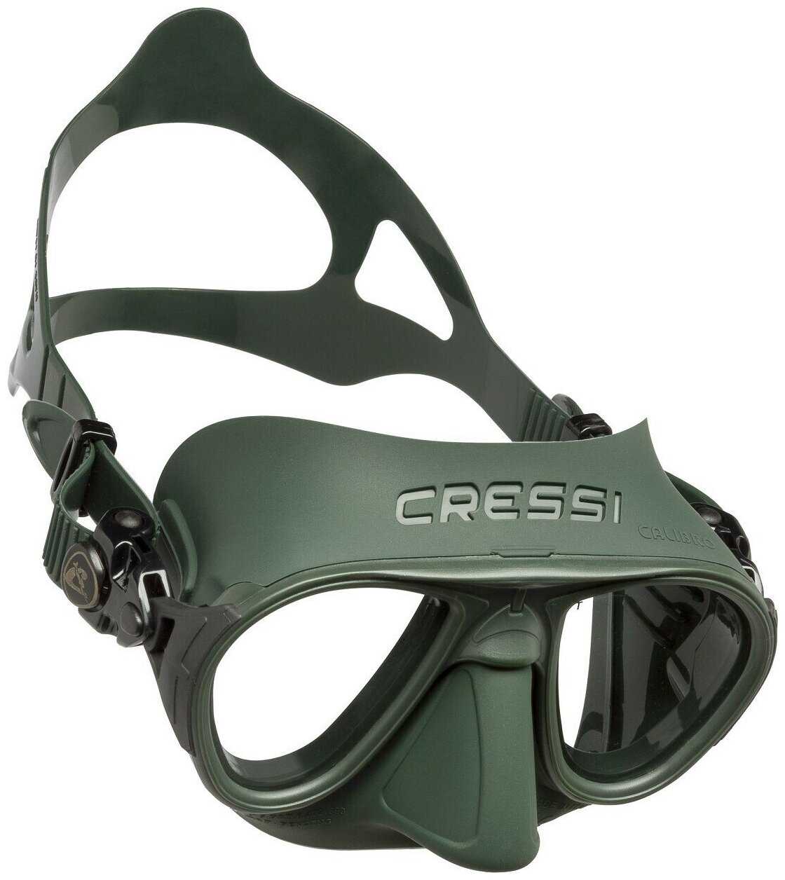 Cressi CALIBRO