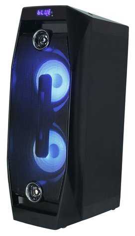 DEXP Pulsar 76 Вт
