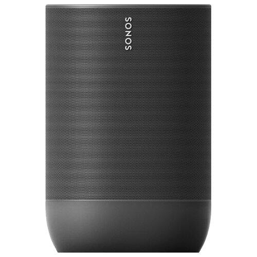Sonos Move