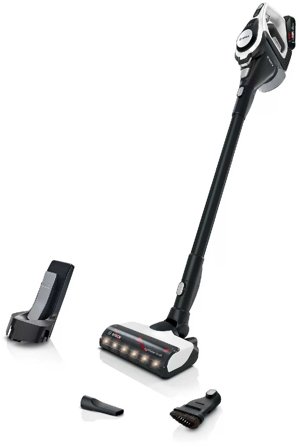 Bosch Unlimited 8 Gen2 BBS 8213W