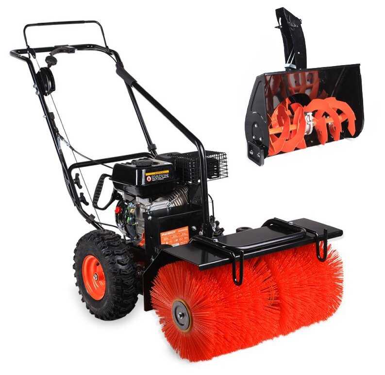 PATRIOT PRO 777 S