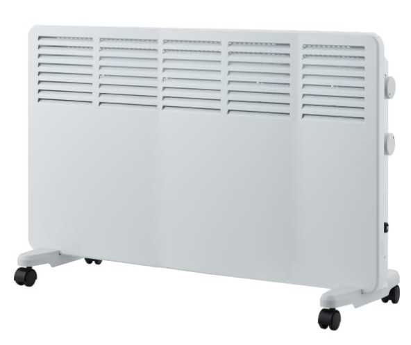 Oasis VK-20