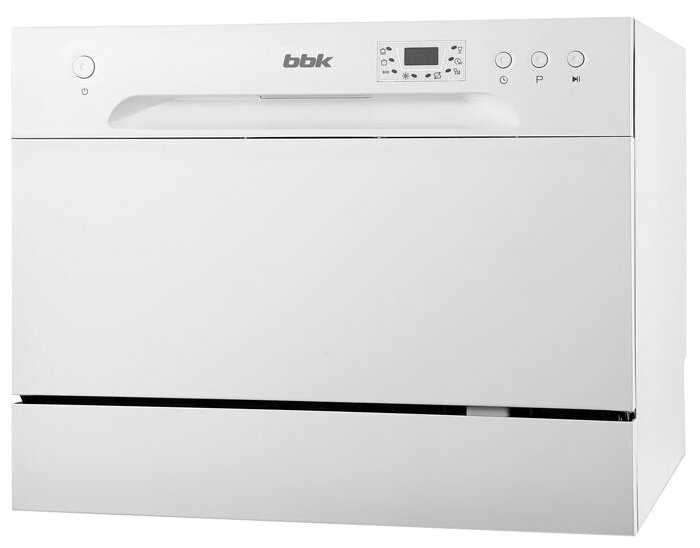 BBK 55-DW012D