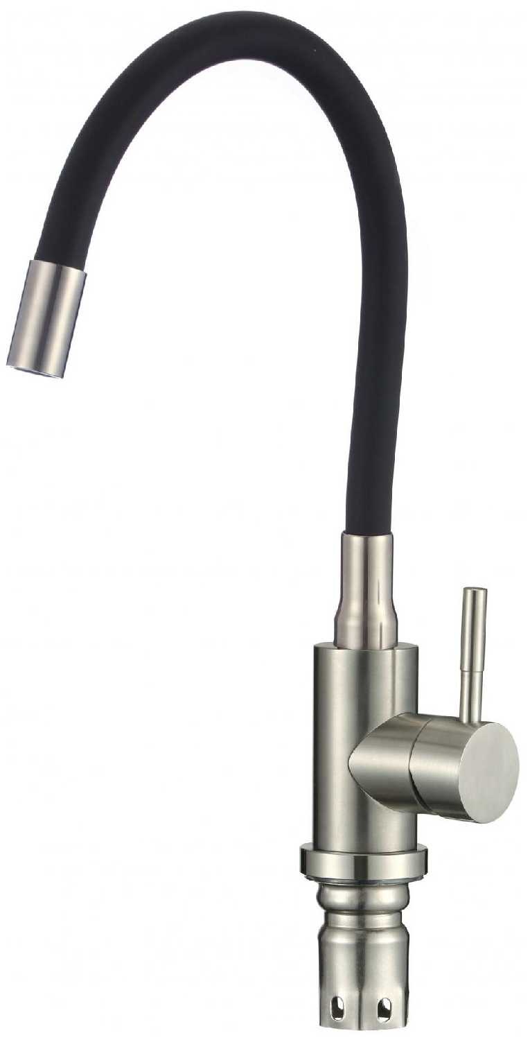 Fmark FS26729