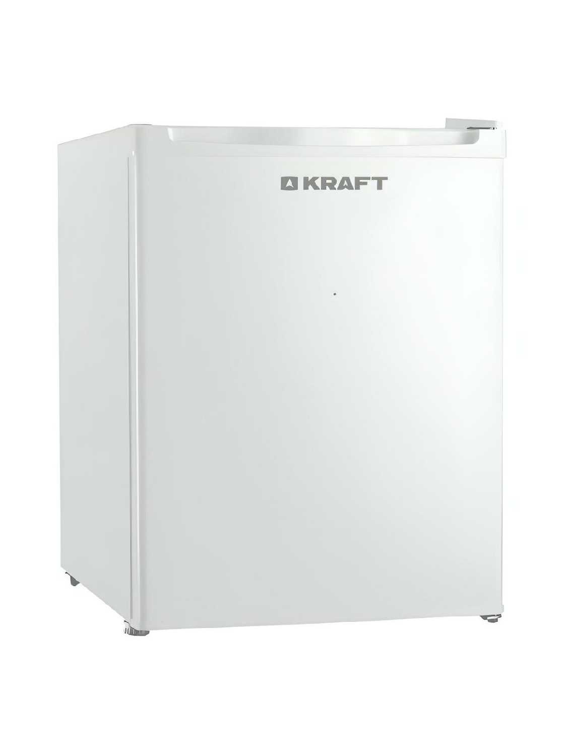 Kraft BC-55