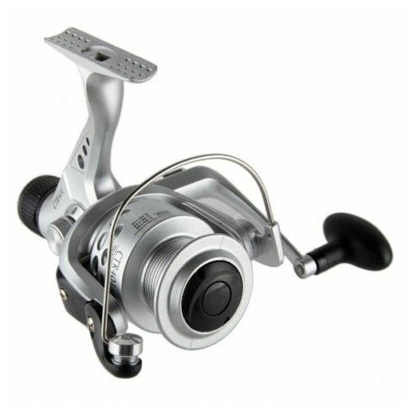 Kaida CTR-401-1BB