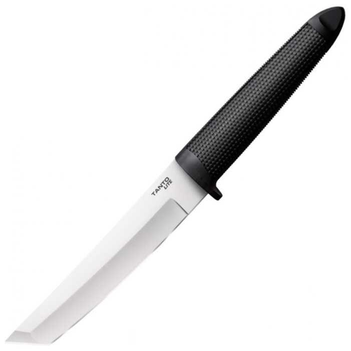 Cold Steel Tanto Lite