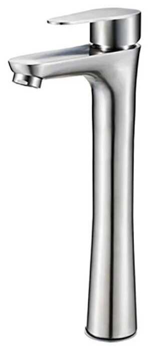 solone JAT1-B094 для умывальника