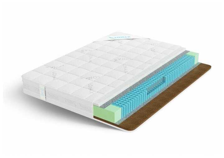 LONAX Hollo Cocos S1000