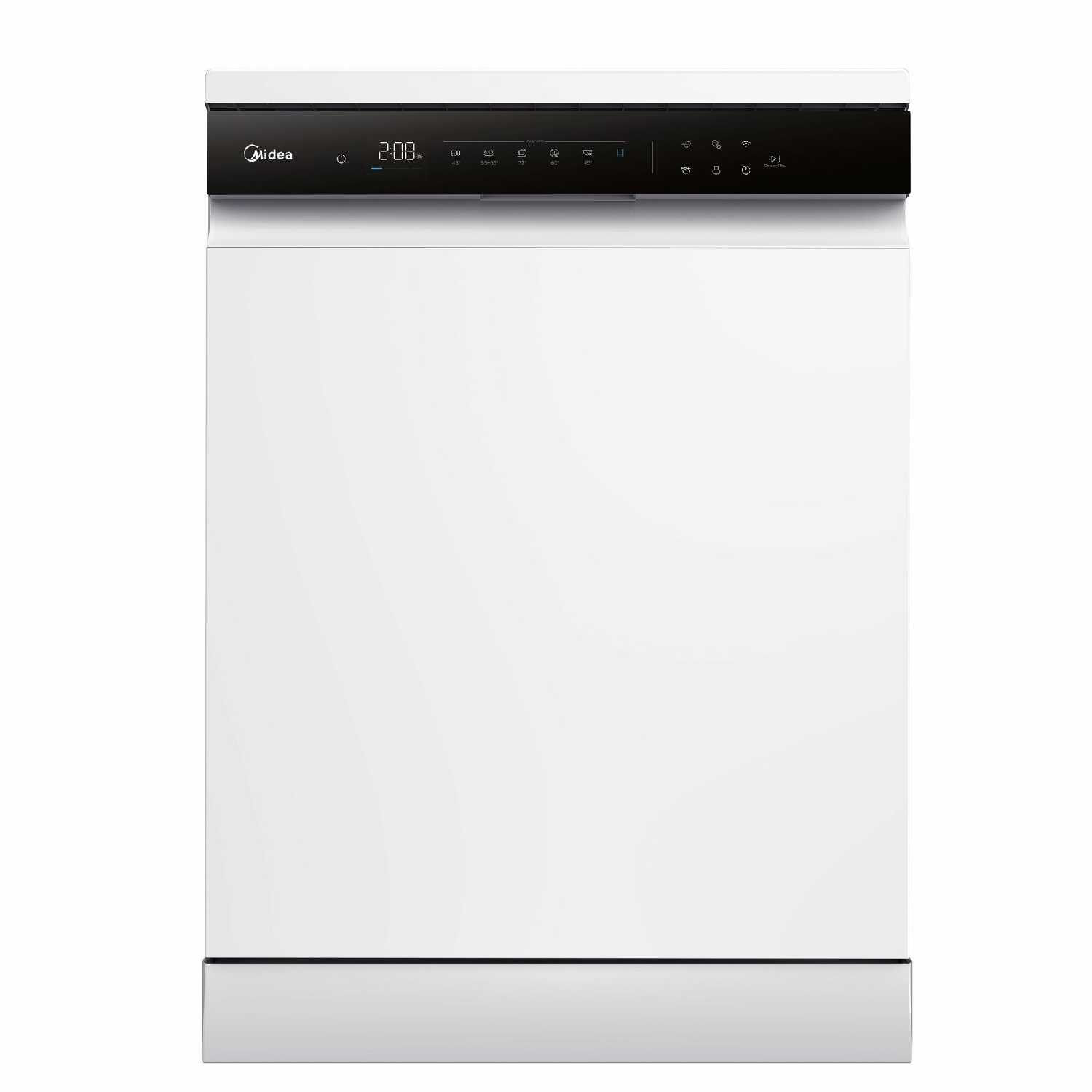 Midea MFD60S360Wi