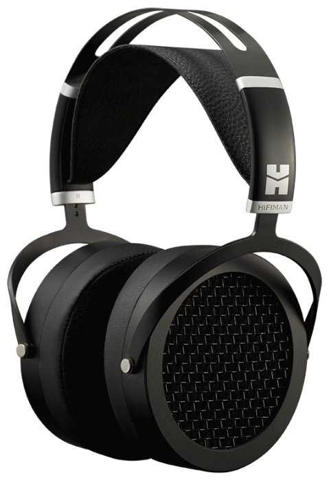 HiFiMAN Sundara