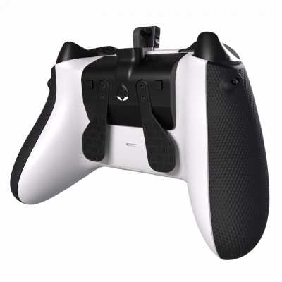 Collective Minds Gaming Co. Hair Trigger Stop (Xbox Series X|S)