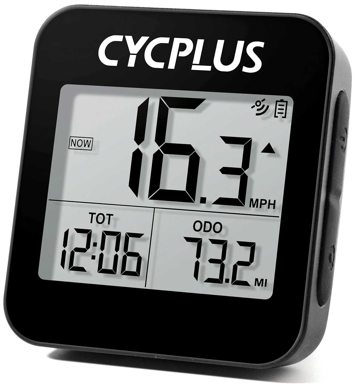 Cycplus G1
