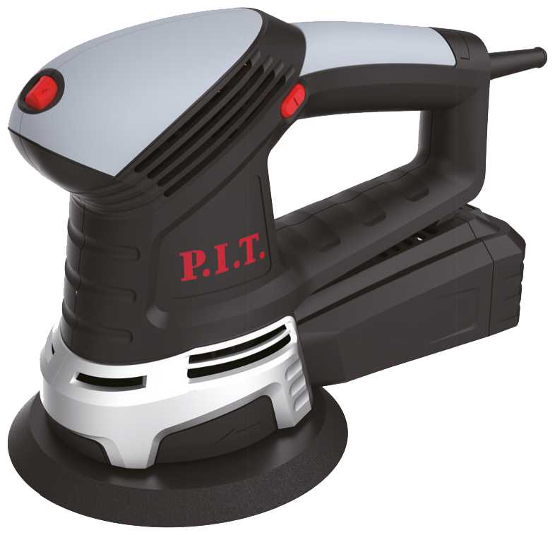 P.I.T. PDS150-C