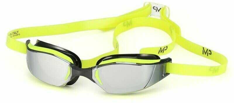 MP XCEED Mirror ()
