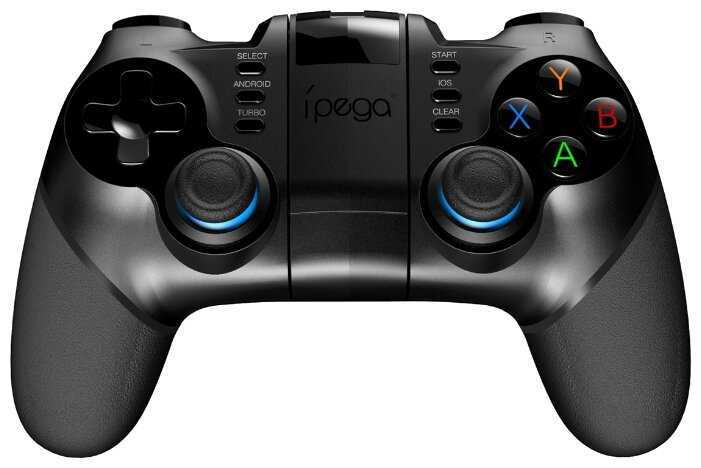IPEGA PG-9156