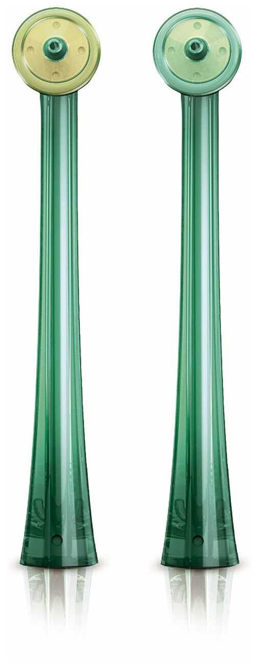 Philips Насадка Sonicare AirFloss (HX8012/07)