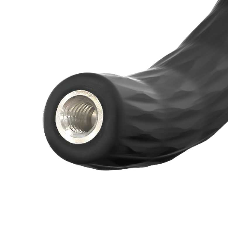 Insta360 Monkey Tail Mount (CING2CB/E)