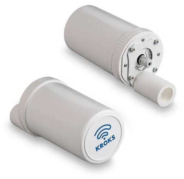KROKS KSS-Pot MIMO