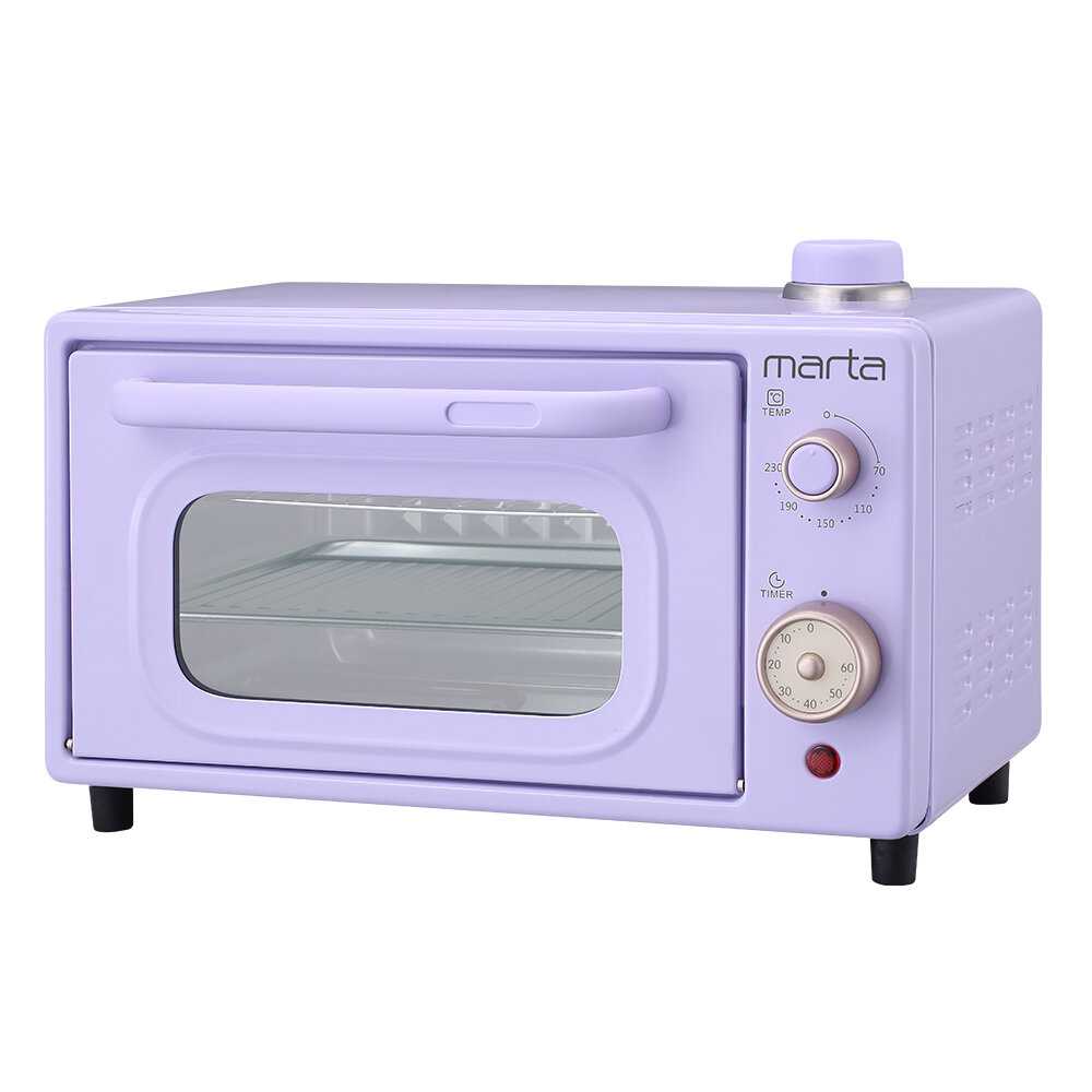 Marta MT-EO4297A