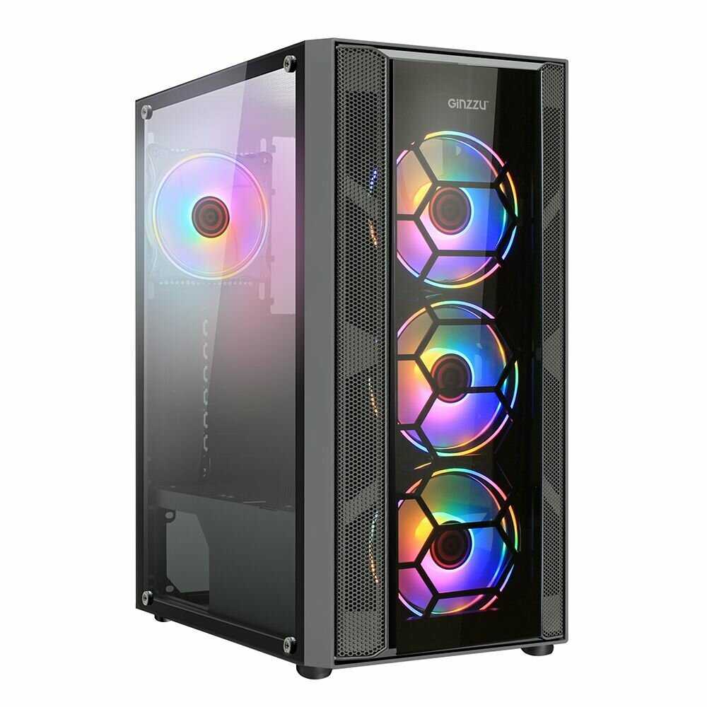 Ginzzu CL270