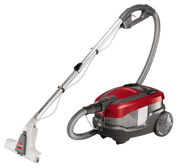 Bissell 1991J