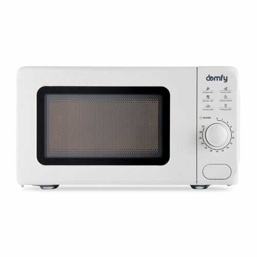 domfy DSW-MW202