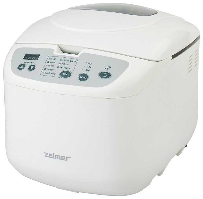 Zelmer 43Z011