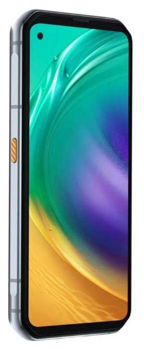 Blackview BL6000 Pro 5G