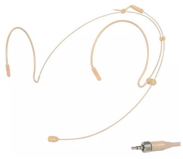 NOIR-AUDIO HS4