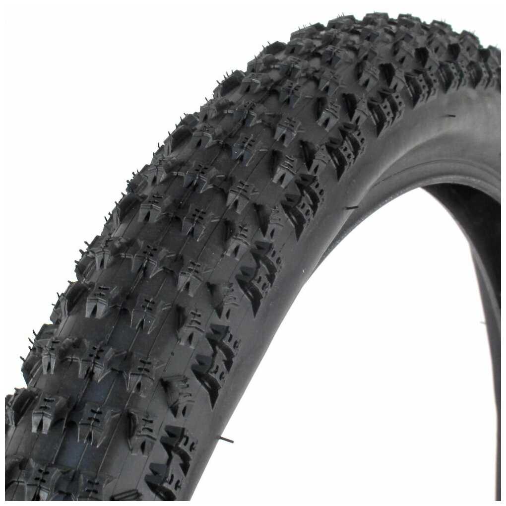 Kenda Slant Six Pro