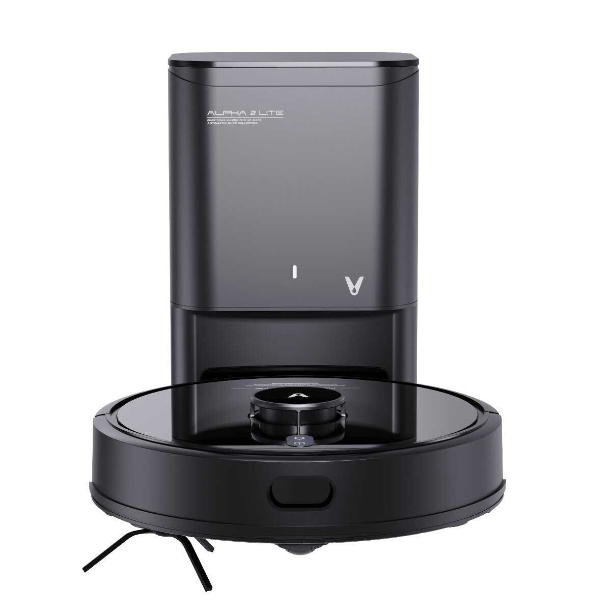 Viomi Alpha 2 Lite