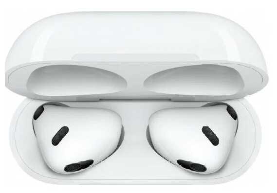Shenzhen YLC Technology A-Pods 3