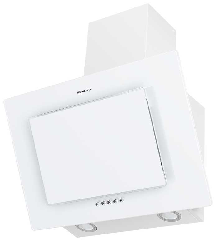 HOMSAIR Elf Push 50
