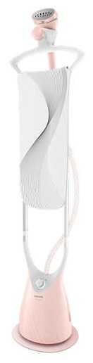 Philips ComfortTouch GC552/40