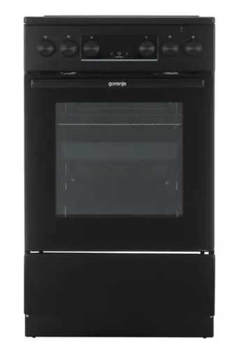 Gorenje GEC5C40BG