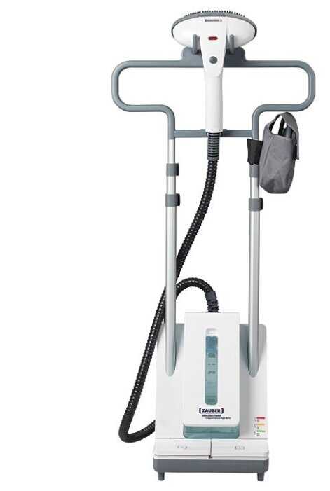 Zauber PRO-270s i-Fordel