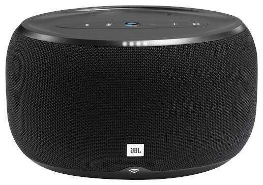 JBL Link 300