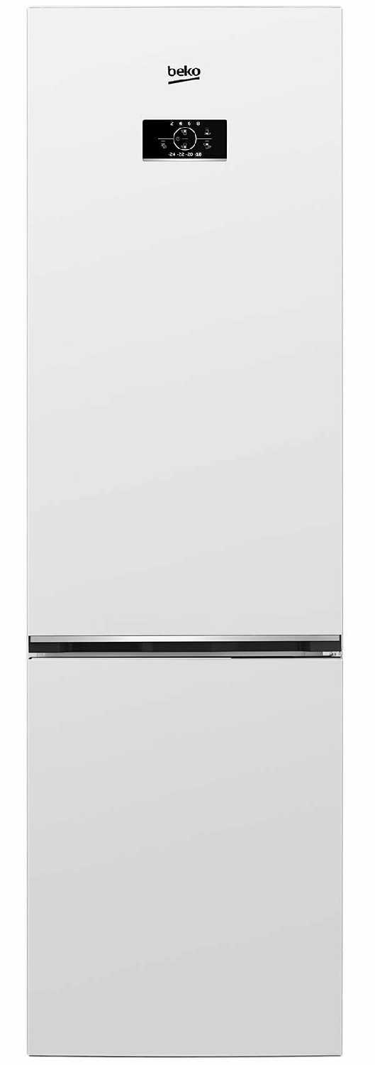 BEKO B3R0CNK312HW