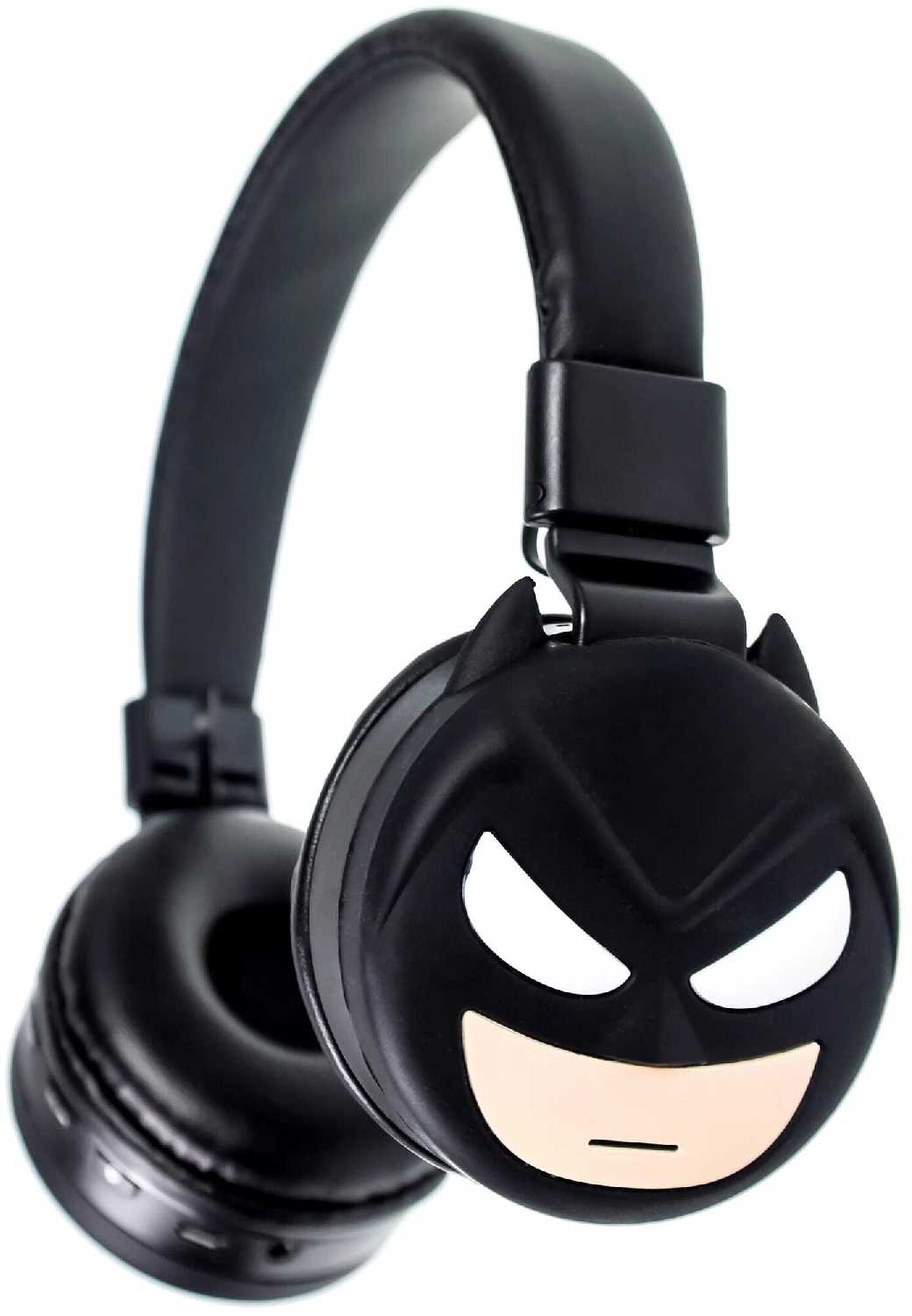 Karler Bass KR-9900 BATMAN