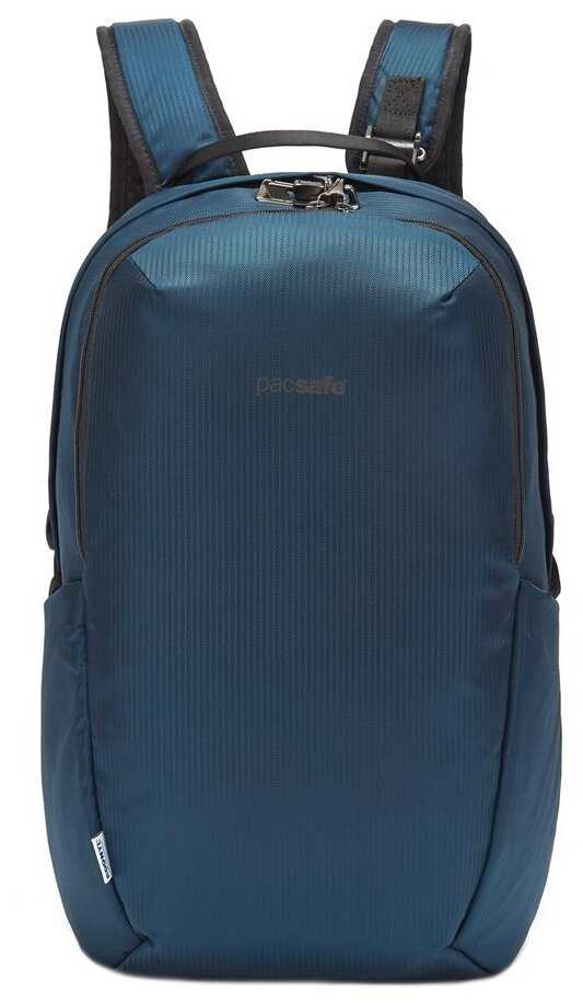 PacSafe Vibe 25 ECONYL